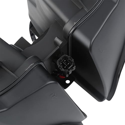 Miniatura 8 de TCT-MOTORPARTS Faro delantero de la lámpara para Honda CBR 1000RR CBR1000RR 2008 2009 2010 2011