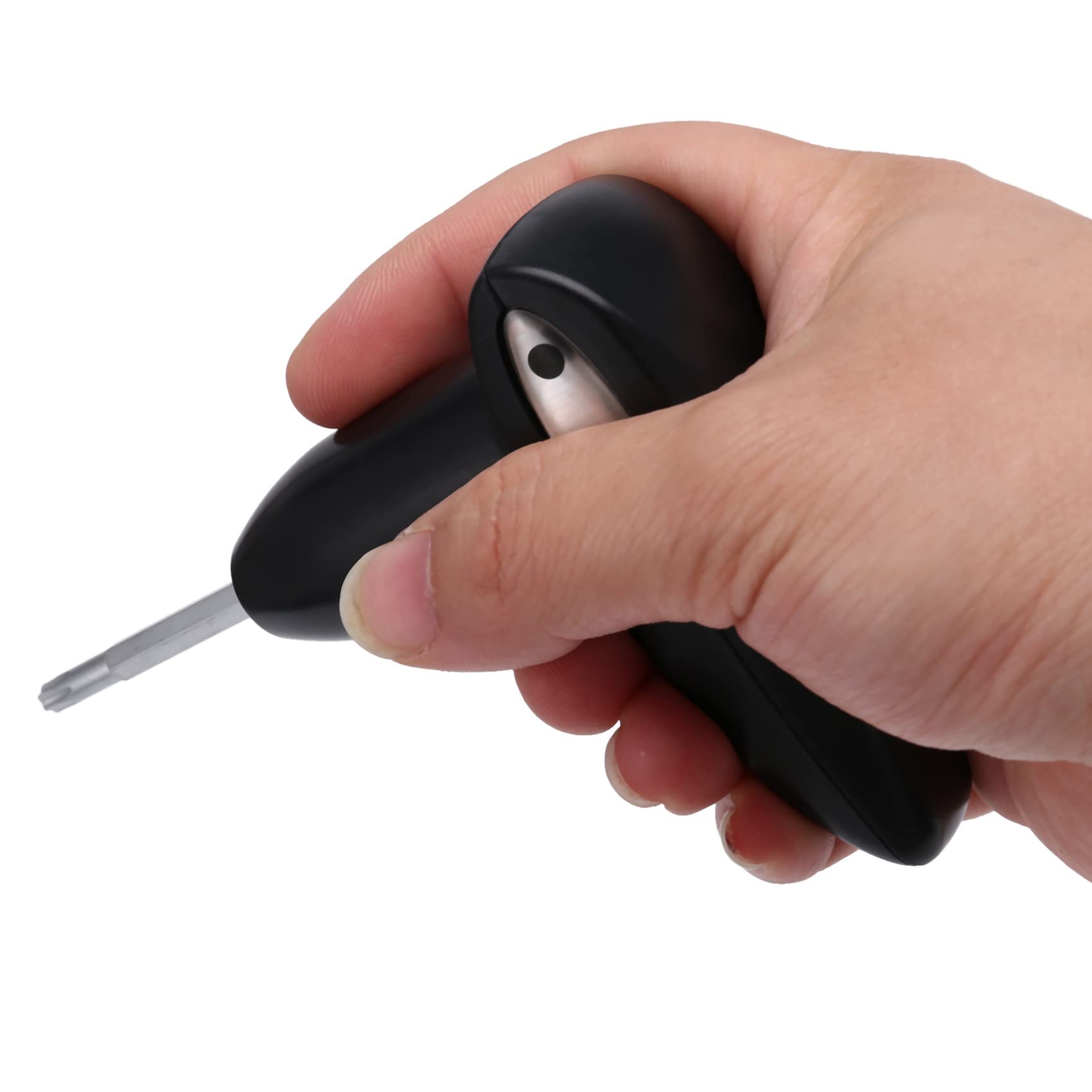 Llave DinamoméTrica de Golf para ///Cobra//Driver Fairway Wood Rescue Weights Sleeve Adapter T25