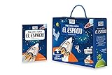 Manolito Books