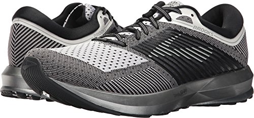 Image of Brooks Mens Levitate Running Shoe