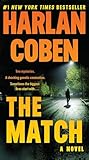 The Match
