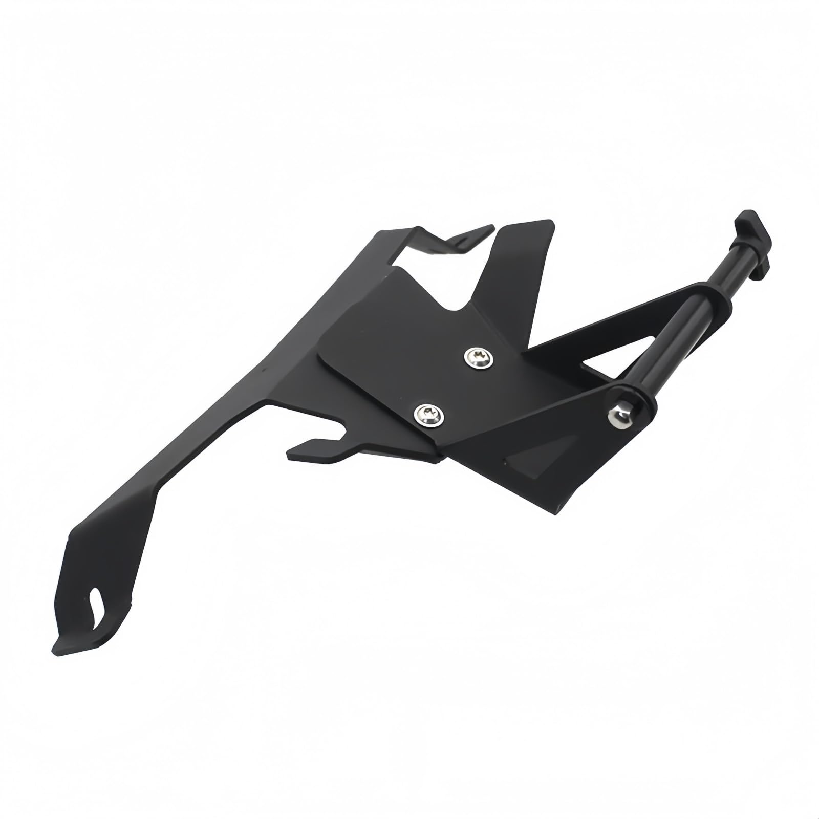 Support Navigation pour Moto Barre Avant pour BMW R1200RS R1250RS