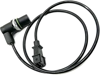 Crankshaft Position Sensor for Vauxhall for Cavalier for Omega(B) 1994-2001 1.8 2.0 Car CPS Crankshaft Position Sensor 1238914 90458251 5WK90541Z