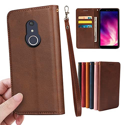 Arrows Be4 Plus �P�[�X �蒠�^ �K�p F-41B docomo arrows BZ02 �J�o�[ arrowsbe4plus �A���[�Y BE4 �v���X �蒠�^�P�[�X �A���[�YBE4�v���X �g�уP�[�X f41b�J�o�[ �yGoKIGIoD�z �X�}
