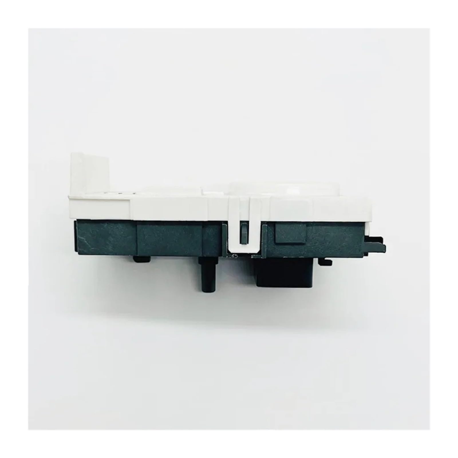 Cierre Puerta De Lavadora 0024000128GE, Compatible Para Haier