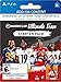 Madden NFL 20: Madden Ultimate Team Starter Pack - [PS4 Digital Code]