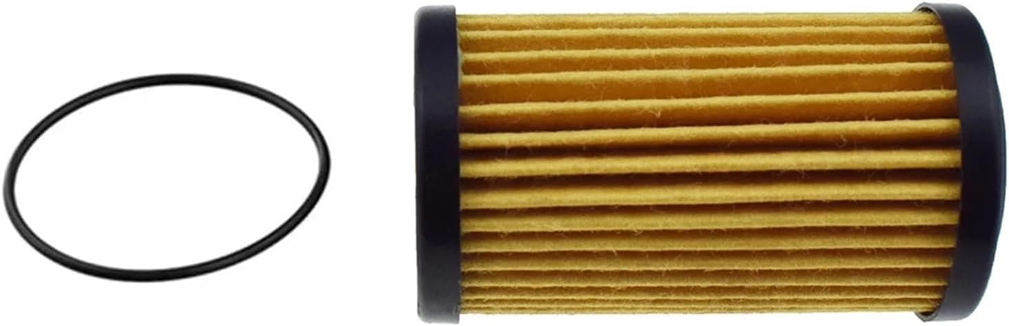 Transmission Filter Pan Gasket Fit For Chery 2 4 7 8 Pro 5x 3x Max 2019-2024 151100002 1506400(Oil pan and filter)