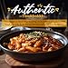 Fusion Select Korean Rice Cakes Tteokbokki Stick Vegan Non-GMO Gluten Free Tteok Pasta Asian Snacks & Food, Gluten Free (1 Pack)