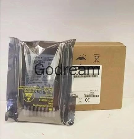 RKEBK for 45W2326 17P9905 17P9907 Storage Hard Disk 450GB 15K FC DS8000