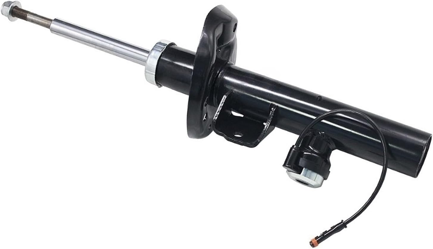 Front Suspension Shock Absorber Core With ADS Compatible With Opel Insignia OPC A G09 13328351 13328352(Front Left)