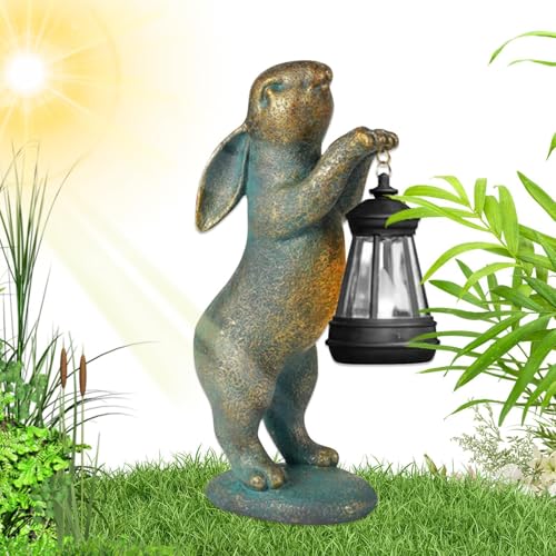 OpK[foj[Aoj[K[ftBMA - K[foj[\[[p[ŃCgAbvK[foj[ | g̑̂߂̎C[X^[u^