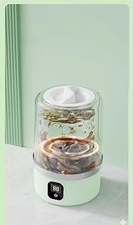 SeMi AuToMaTiC FoLdInG SmAlL MiNi WaShInG MaChInE WiTh DrYeR DeEp CLeAnInG FoR UnDeRwEaR WaShINg MaChInE SeMi AuToMaTiC