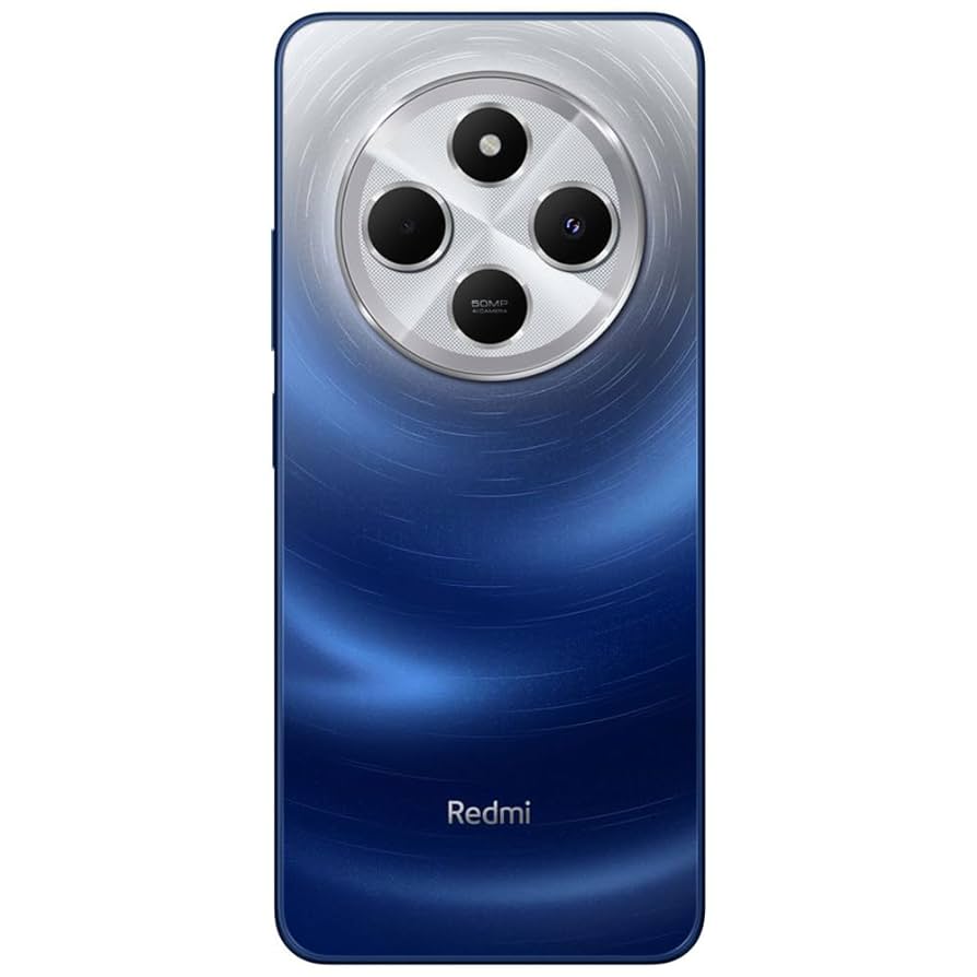 スマートフォン本体 Xiaomi Redmi 14C 4GB/128GB Amazon.co.jp: シャオミ(Xiaomi) SIMフリー スマートフォン