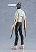 Chainsaw Man - Good Smile Company - figma Denji Figure