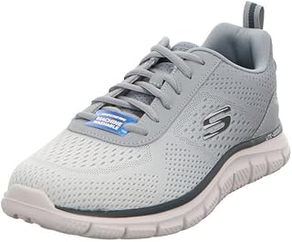 Skechers Energy women's sneakers