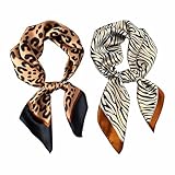 【Pflegeleicht】 Dieser Artikel Ist Leicht Zu Reinigen Und Zu Pflegen, Er Kann Von Hand Oder In Der Maschine Gewaschen Werden, Das Polyestermaterial Ist Nicht Leicht Zu Verblassen Und Zu Verformen Und Kann Nach Gebrauch In Gutem Zustand Gehalten Werden.