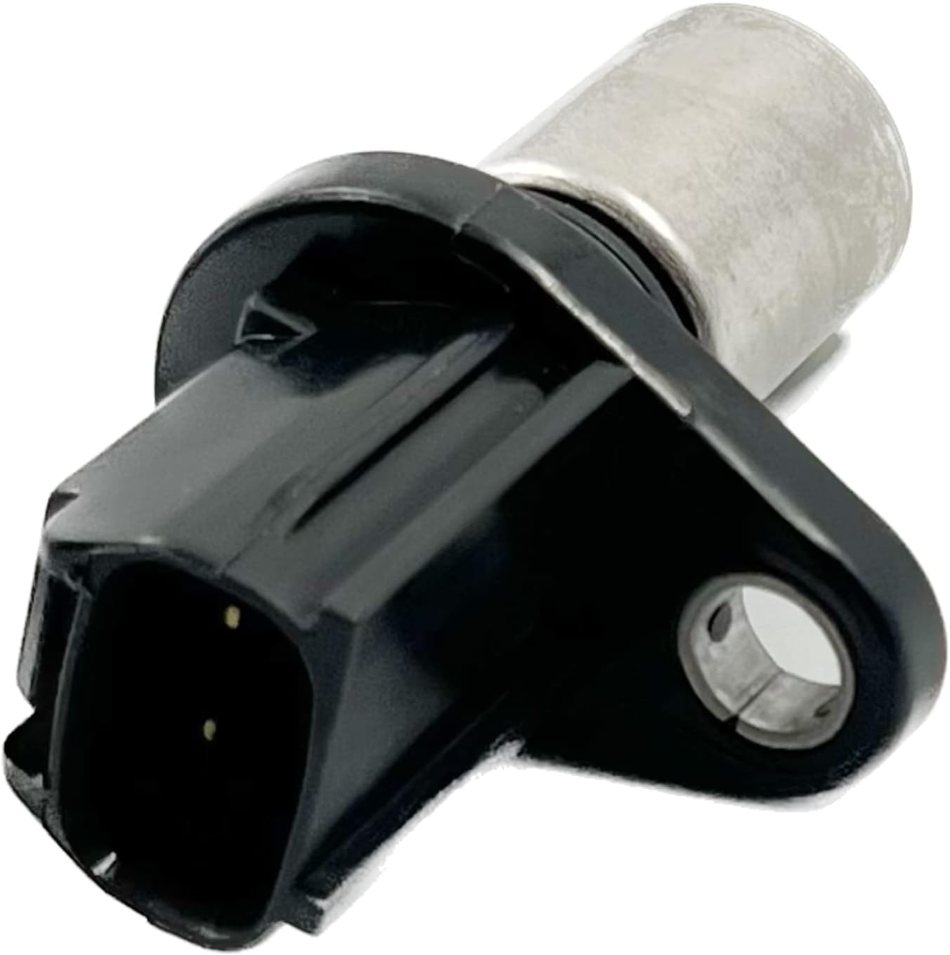 DEVMO Engine Crankshaft Position Sensor 90919-05026 Compatible with Vibe TC XB PC216T SS10502 S10007 90080-19014