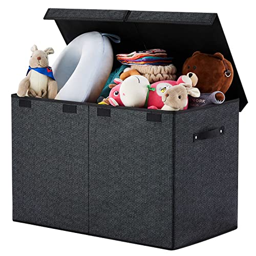 best toy chest best toy chest