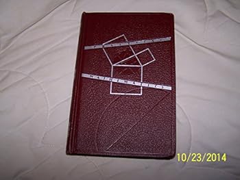 Hardcover Applied Mathematics (Practical Mathematics: Theory and Practice with Applications to Industrial, Business and Military Problems, Volume III: Pages 641-960) Book