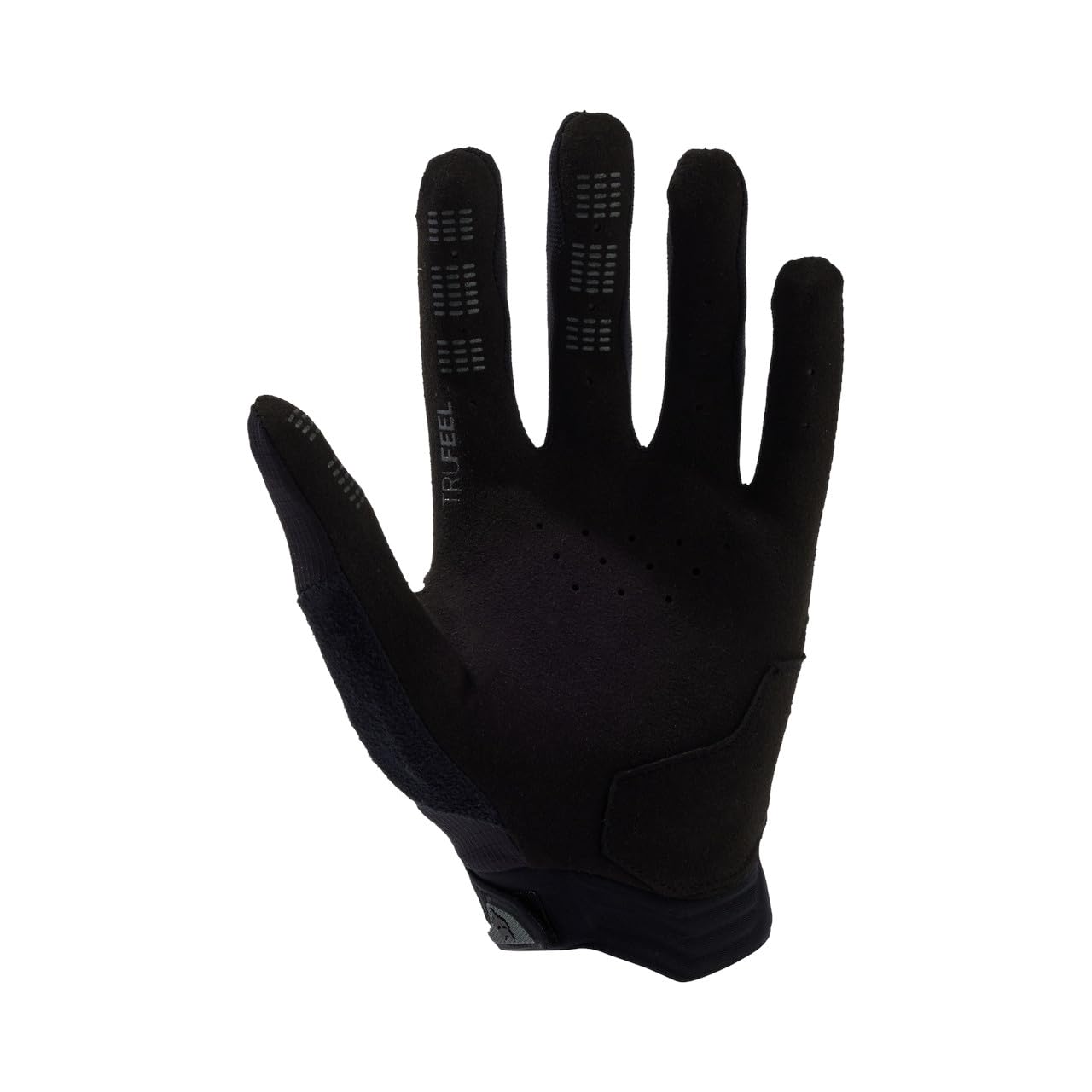 Fox Racing - DEFEND GLOVE - Men - Functional Gloves, Optimal Breathability, Premium Comfort, High Durability, Gloves, Mountainbike Cycling