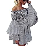 ocasiones formales casual, vacaciones, playa, fiesta, cóctel, noche, trabajo, oficina, etc.este perfecto usar piscina, salón bronceado junto piscina parque acuático. amante, amigos familia, e incluso luna miel. tarde, partido, boda, fecha, concierto. te hace más encantador. calidadtela suave, piel.