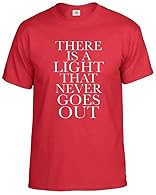 EXPRESS YOURSELF: Our T-shirt collection offers a diverse array of vibrant colors and eye-catching designs. Whether you prefer bold patterns, minimalist graphics, or classic prints, there's something for everyone. Choose the T-shirt that resonates wi...