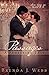 Passages - A Pemberley Tale