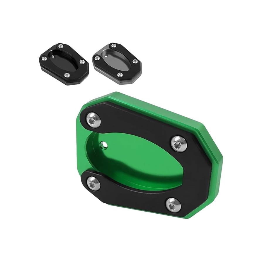 きったー様追加 31Yx8g9bJGS._SS200_.jpg