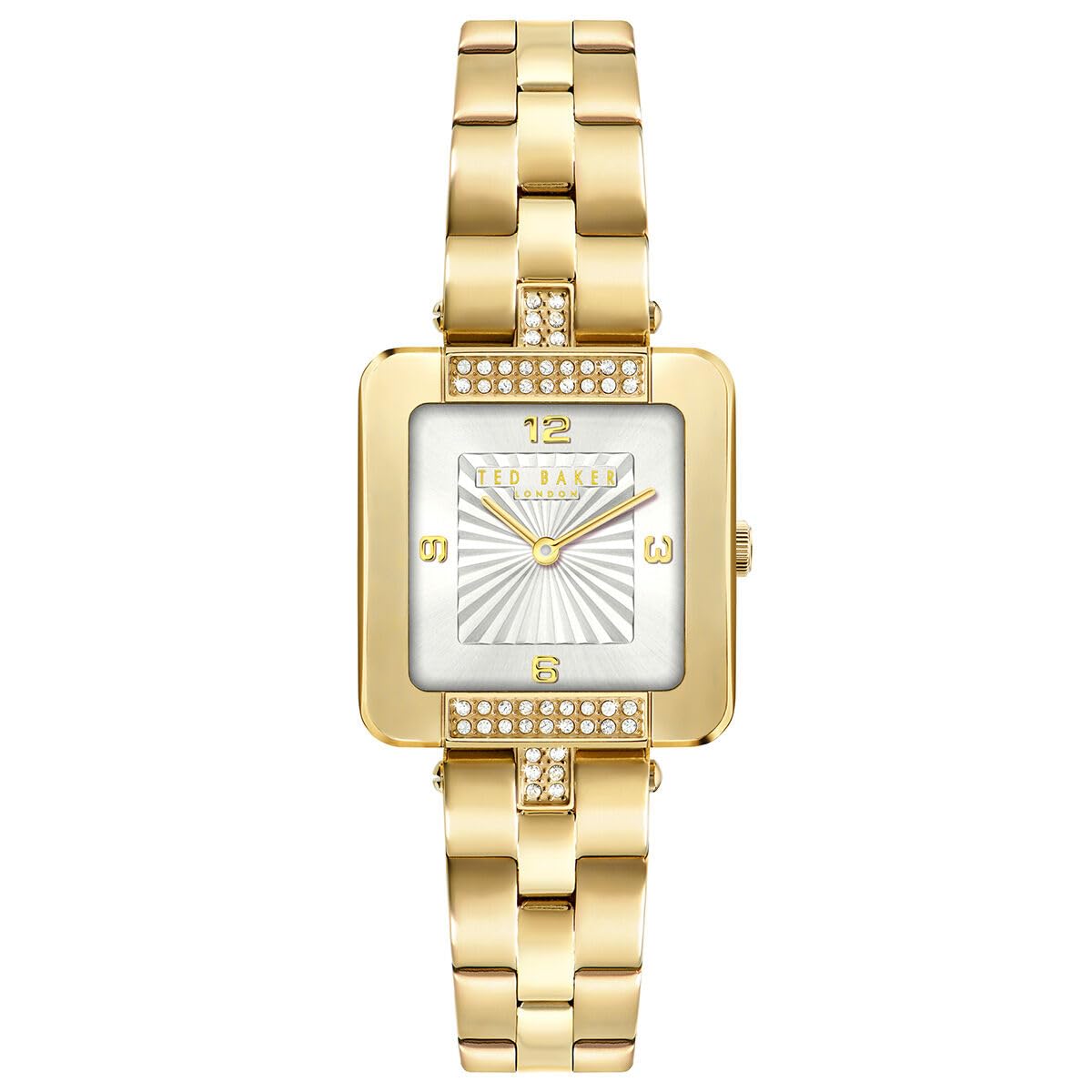 BKPMSS304 Ladies Mayse Watch