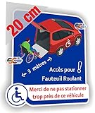 Si vous souhaitez plus de renseignement, n'hésitez pas à nous contacter.