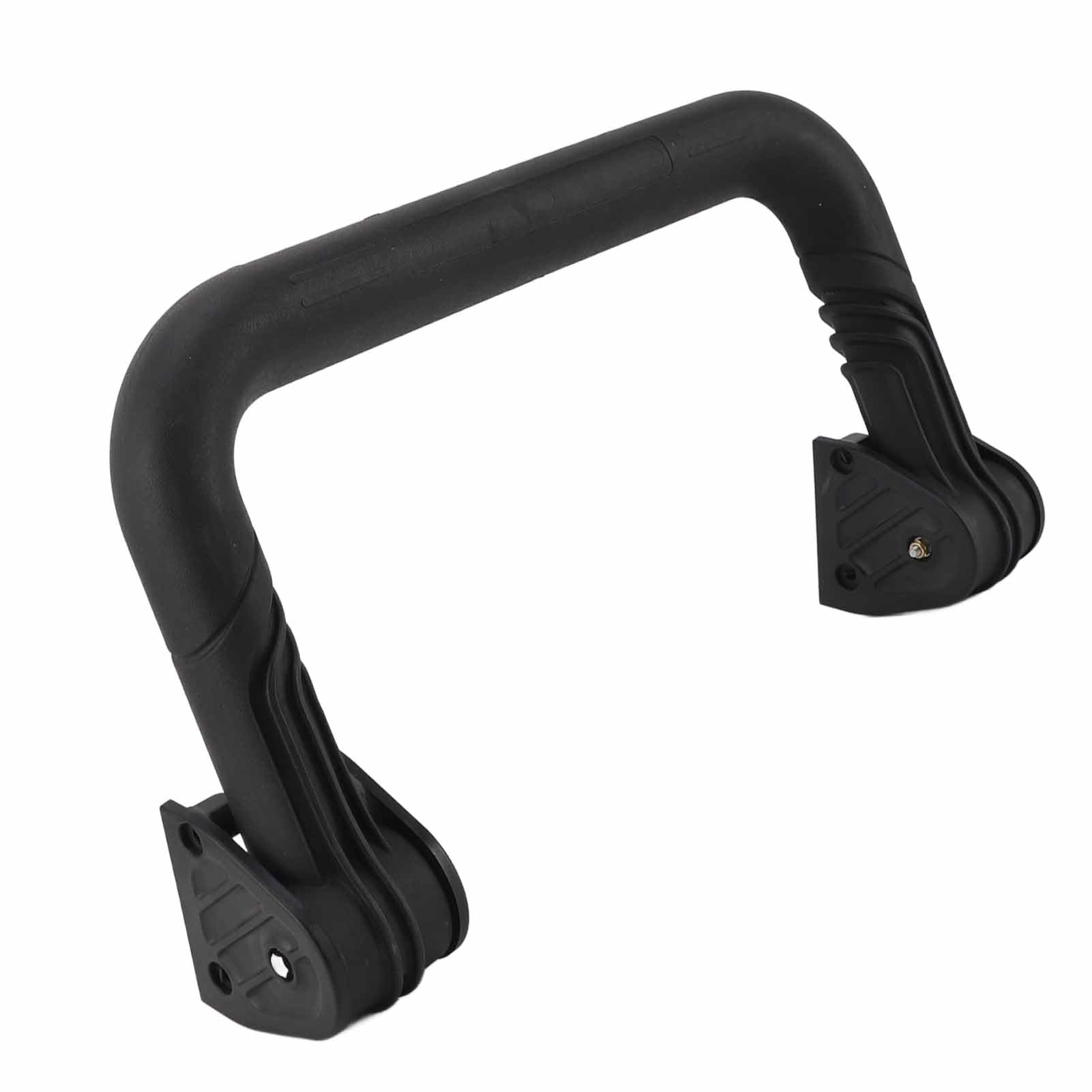 Tonysa Escalera de Embarque, Escalera de Embarque Retráctil con Resorte para GTR GTRX GTS RXPX RXTX Wake Pro, Compatible con Varios Modelos