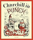 Churchill in Punch