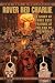 Rover Red Charlie Volume 1 TP