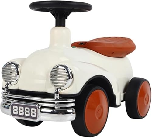 足こぎ 乗用」の人気商品一覧 | 安い商品を通販サイトから探す - 価格.com