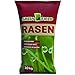 Produktbild Greenfield Rasensamen American Green 10 kg, grün