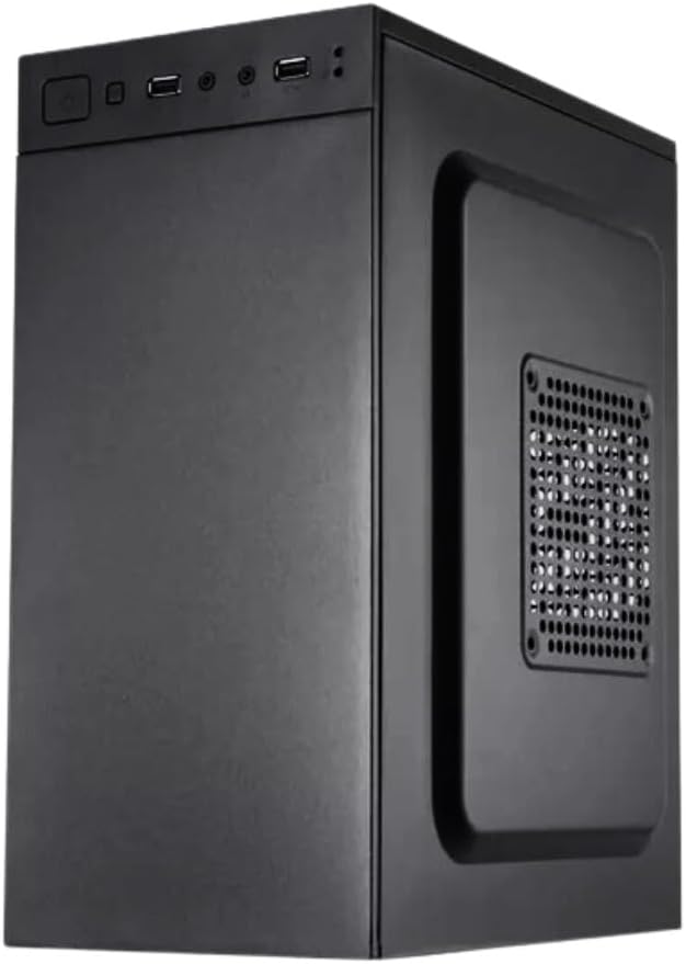 Review Intel Core i5 4570: descubra como turbinar seu PC com performance e agilidade 3 51 e2VdPJ5L. AC SL1080