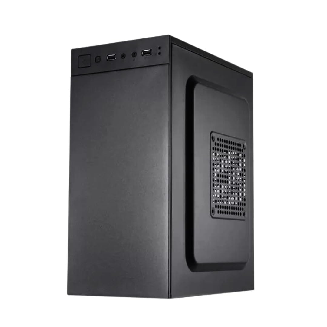 Pc Cpu I7 8700 8a Geração Ddr4 16gb 480gb 500w : Amazon.com.br