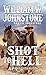 Shot to Hell (A Perley Gates Western Book 4)
