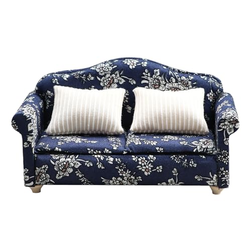 h[nEX\t@ t | GKg1:12XP[ ~j`AA[`FA ؐt@ubNt[t rO[̑~j`ADƂɍœKȓǏp֎q