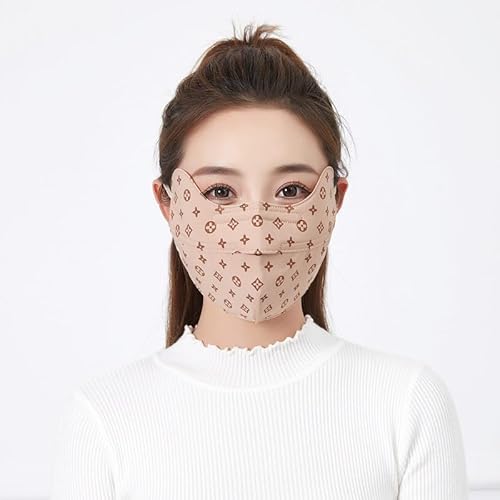 [AINQT] }XN E^}X 􂦂 ċz₷ ⊴ ڐG⊴ ɂDtBbg ėp}XN zEUVJbg y |E^}XN ̃}XN 3D}XN (YYT-8992941, 10 )