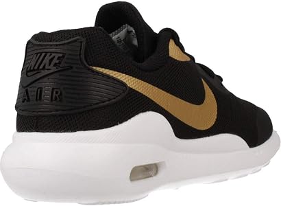 nike air max oketo vtb