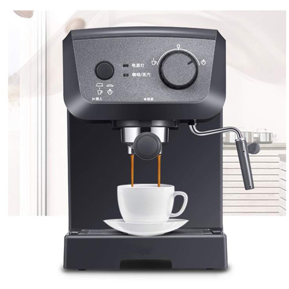 Buy Coffee machine coffee maker,Coffee Machine Home Fully semi