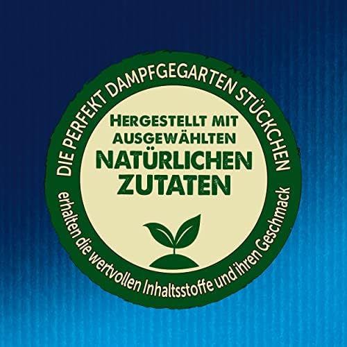 Felix Naturally Delicious 80x80 gr