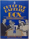  Out Of The Bakelite Box - The Heyday of Australian Radio