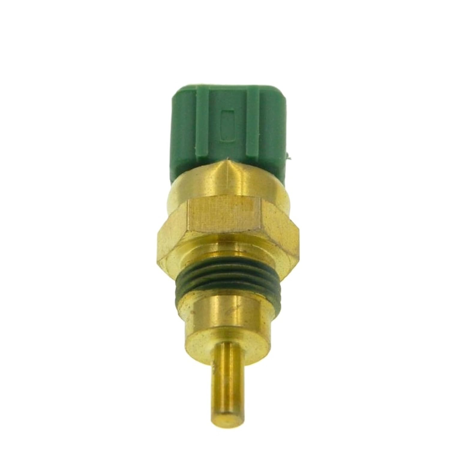 10 39220-42700, 39220 42700, 3922042700 coolant Temperature sensors