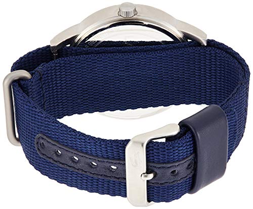 Lacoste 2010875