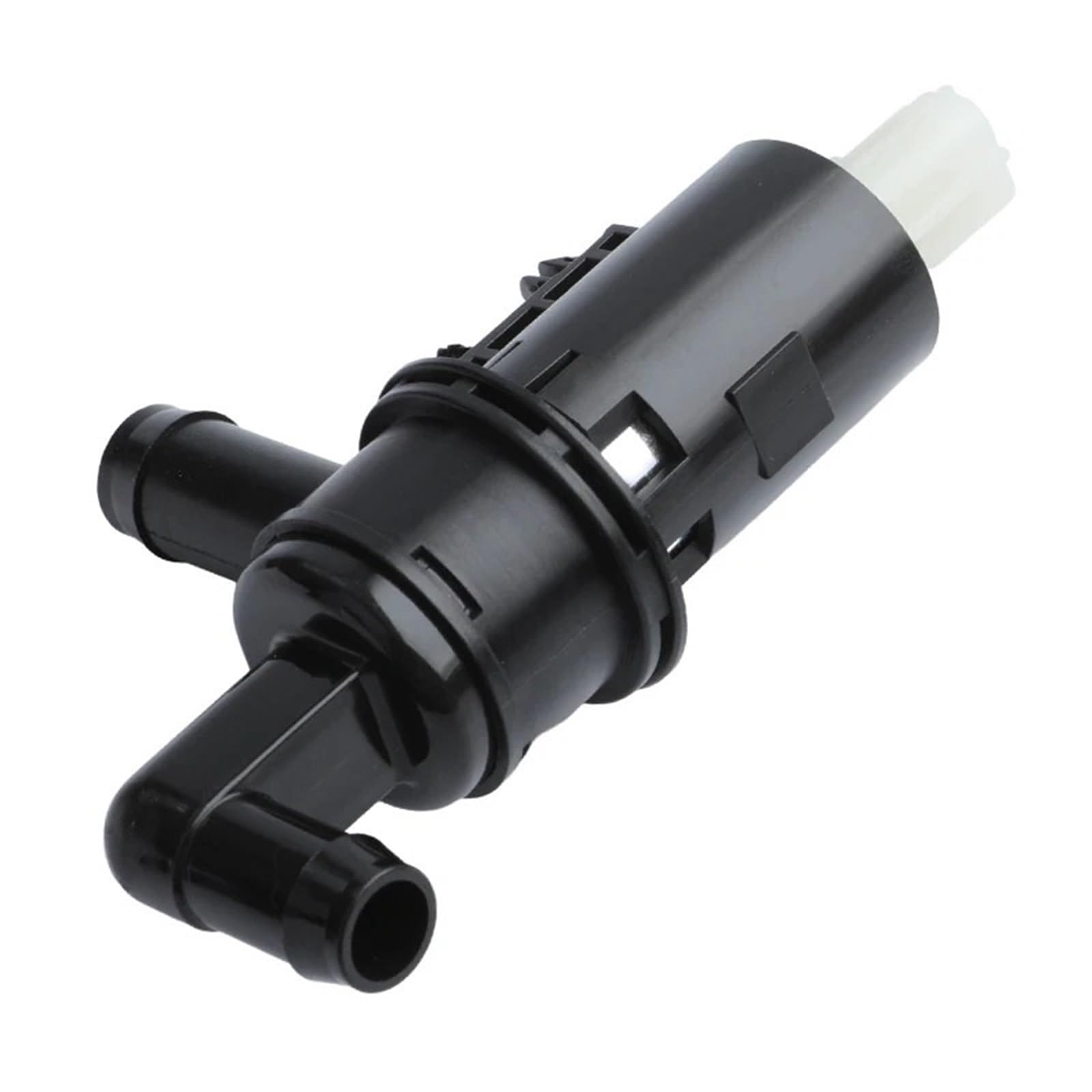 Válvula solenoide de automóvil Válvula Solenoide 6L2Z9F945AA 6L2Z-9F945-AA CPV27 CVS17 para Ford para Mercury Mountaineer E-150