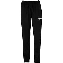 Kempa Women's Lite Training Pants Women Trousers