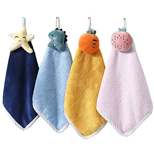 @^I [vt^I 4Zbg Lb`^I  nh^I z  ^I @^I ʏ Lb` Rt^I ۈ牀 ƒp [v^I ̎q j̎q v[g 30cm*30cm