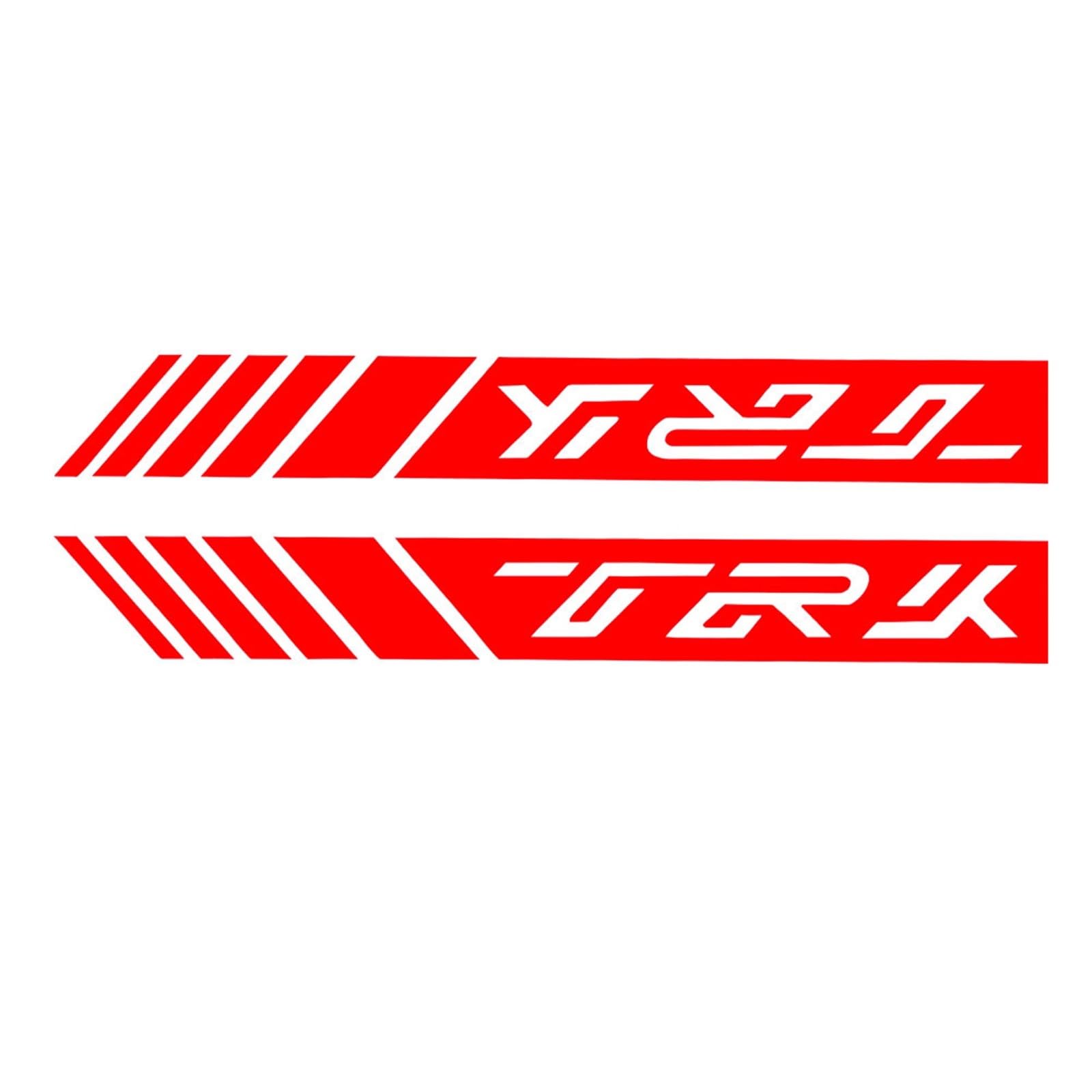 Motorcycle Glow Stickers Waterproof Decal for Benelli TRK 502 TRK502 502X TRK502X TRK702 702 702X TRK702X TRK251 251 Accessories